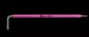 header-product
