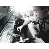 Отвертка-ключ Wera Kompakt Micro 11 Electronics 1 Photo 2