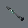 Отвертка-ключ Wera Kompakt Micro 11 Electronics 1 Photo 3