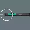 Отвертка-ключ Wera Kompakt Micro 11 Electronics 1 Photo 5