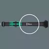 Отвертка-ключ Wera Kompakt Micro 11 Electronics 1 Photo 7