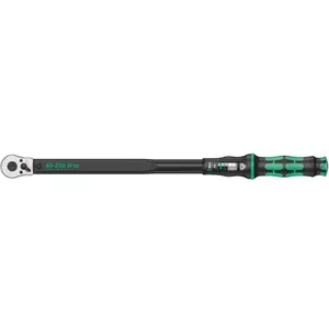 Click torque wrench Wera Click-Torque C 4 Nm