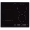 Electrolux EHI6540FHK Photo 1