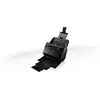 Листовой сканер Canon imageFORMULA DR-C240 Photo 2