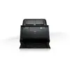 Листовой сканер Canon imageFORMULA DR-C240 Photo 3
