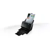 Листовой сканер Canon imageFORMULA DR-C240 Photo 4