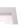 Single picture frame Zilverstad Nevada Photo 2