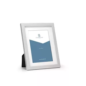 Single picture frame Zilverstad Nevada