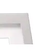 Single picture frame Zilverstad Nevada Photo 2