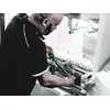 Uzgriežņu atslēga Wera Click-Torque C 2 Photo 2