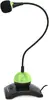 Микрофон Esperanza EH130G Photo 2