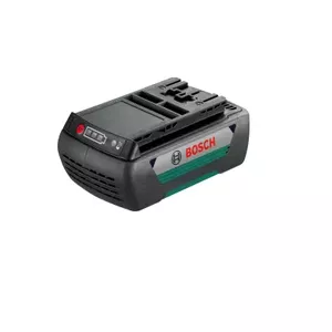 Battery Bosch F016800474 Cordless Tool Battery
