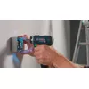 Дрель-шуруповерт Bosch GSR 12V-15 FC, 06019F6000 Photo 2