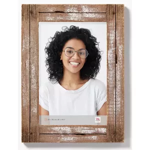 Single picture frame Walther Design YA030W