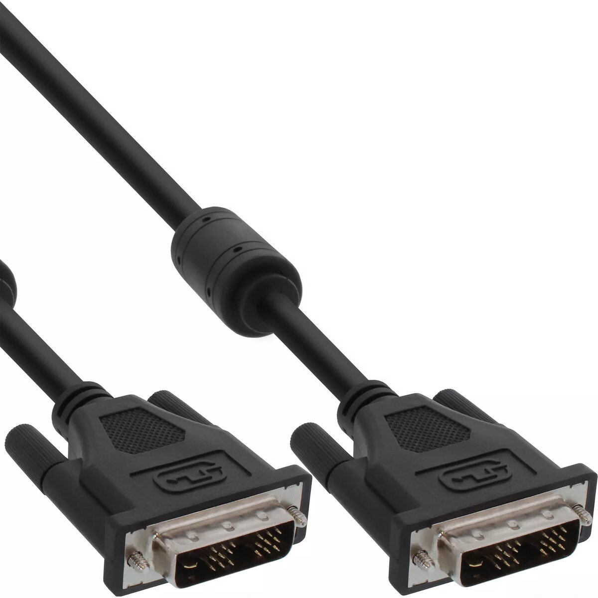 Monitor & Display Cables