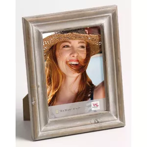 Single picture frame Walther Design QU318P