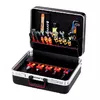 Tool Storage Case Parat 589100171 Photo 2