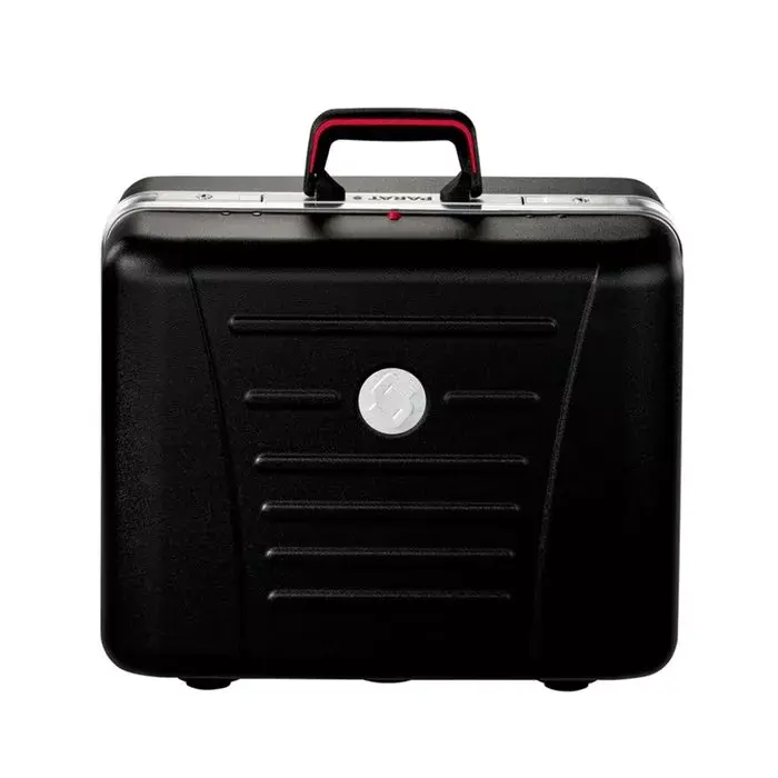 Tool Storage Case Parat 589100171 Photo 3