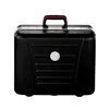Tool Storage Case Parat 589100171 Photo 3