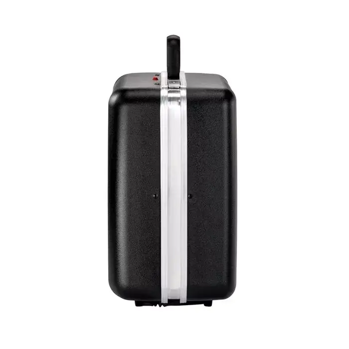 Tool Storage Case Parat 589100171 Photo 4