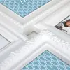 Multi picture frame ZEP H2346 Photo 2