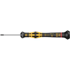 Screwdriver Wera 1550 PH ESD Micro