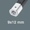 Click torque wrench Wera 05075651001 Photo 3