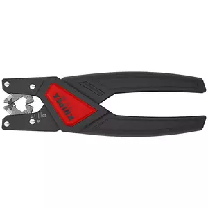 Стриппер Knipex 12 74 180 SB