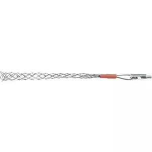 Cable sleeve c.k tools MightyRod T5442 for 6–10 mm cables