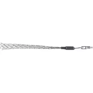 Cable pulling tool c.k tools MightyRod T5442 11 for cables 11 to 16 mm