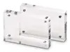Picture frame Maul 1954605 single acrylic Photo 3