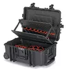 header-product