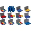 header-product