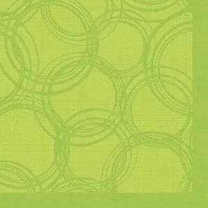 Paper napkins Papstar 86495