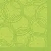header-product