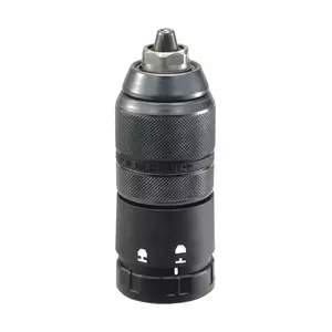 Keyless drill chuck Makita 194079-2, SDS-plus, capacity 1 mm–13 mm