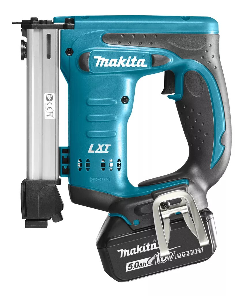 Skavotājs Makita DST221RTJ, DST221RTJ, 0088381816649