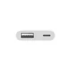 Apple Lightning to USB3 Camera Adapter Photo 2
