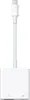 Apple Lightning to USB3 Camera Adapter Photo 3