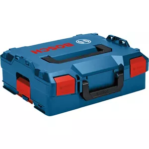 Toolbox Bosch L-BOXX 136 Professional
