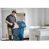 Rīku kaste Bosch L-BOXX 136 Professional Photo 3