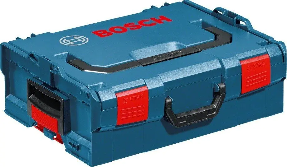Rīku kaste Bosch L-BOXX 136 Professional