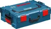 Rīku kaste Bosch L-BOXX 136 Professional Photo 2