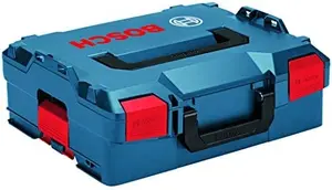 Ящик для инструментов Bosch L-BOXX 136 Professional