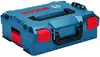 Rīku kaste Bosch L-BOXX 136 Professional Photo 3