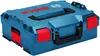 Rīku kaste Bosch L-BOXX 136 Professional Photo 5