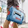 Rīku kaste Bosch L-BOXX 136 Professional Photo 7
