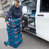 Rīku kaste Bosch L-BOXX 136 Professional Photo 9