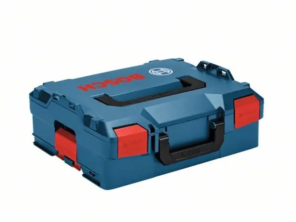 Rīku kaste Bosch L-BOXX 136 Professional Photo 14
