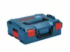 Rīku kaste Bosch L-BOXX 136 Professional Photo 14